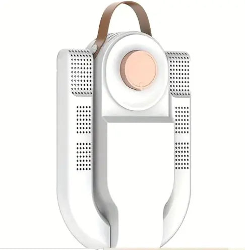 Secador de Zapatos Eléctrico